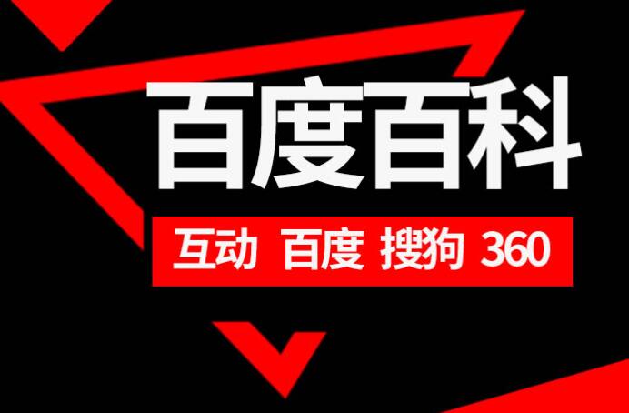 2024广东省女篮联赛开赛，韶关队首战力克中山队